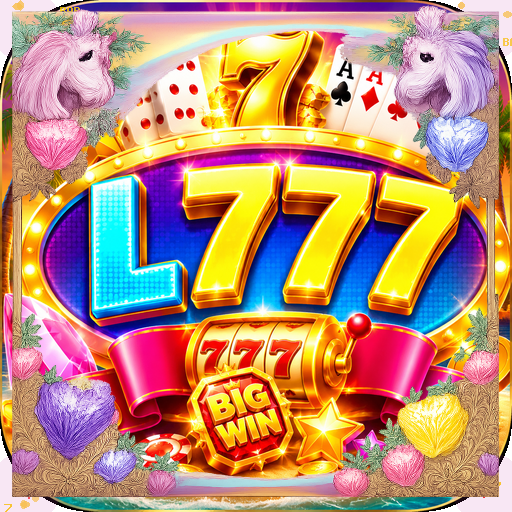 l777 — galeri pratinjau Resmi APK