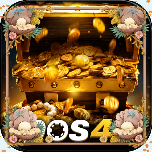 pos4d — mitra unggulan